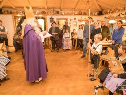 2023_12_07_nikolaus 054